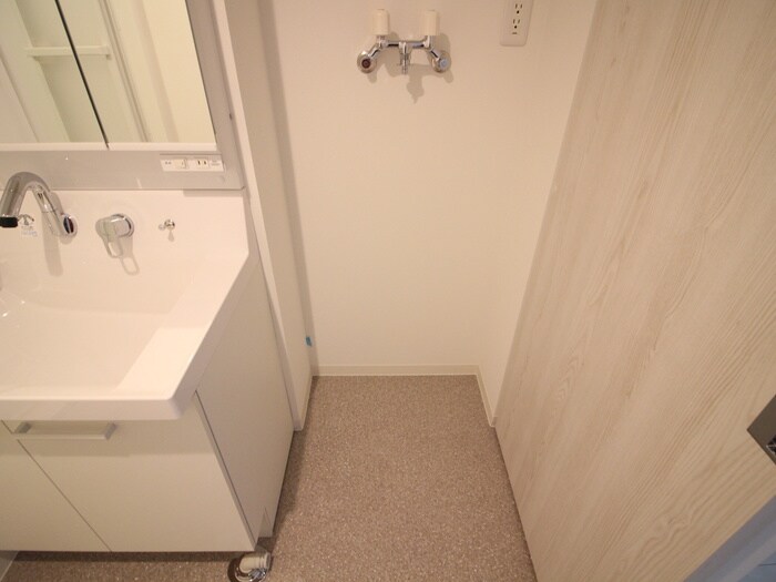 WATERLIFE-CITY.STELLAの物件内観写真