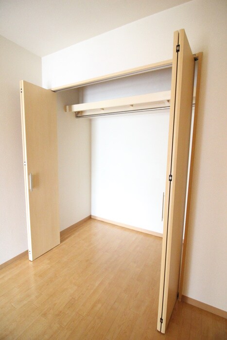 グランデ－ス南郷の物件内観写真