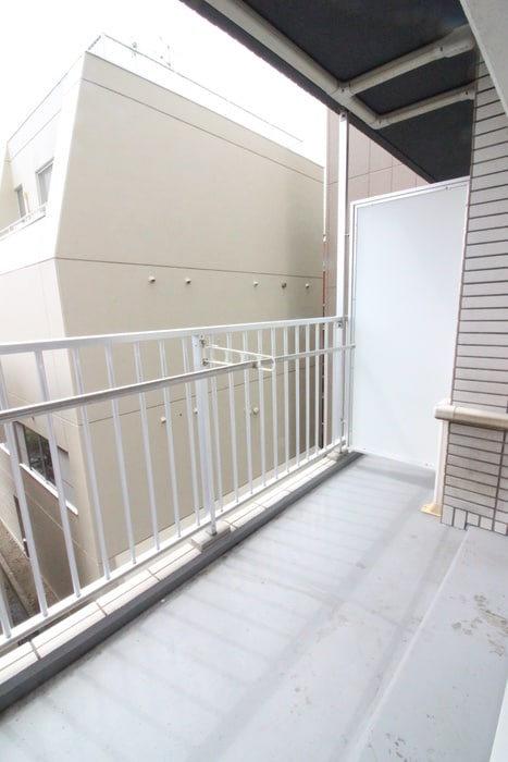 グランデ－ス南郷の物件内観写真