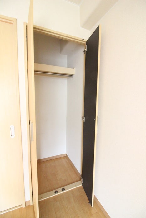 グランデ－ス南郷の物件内観写真