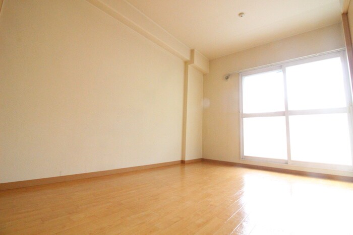 グランデ－ス南郷の物件内観写真