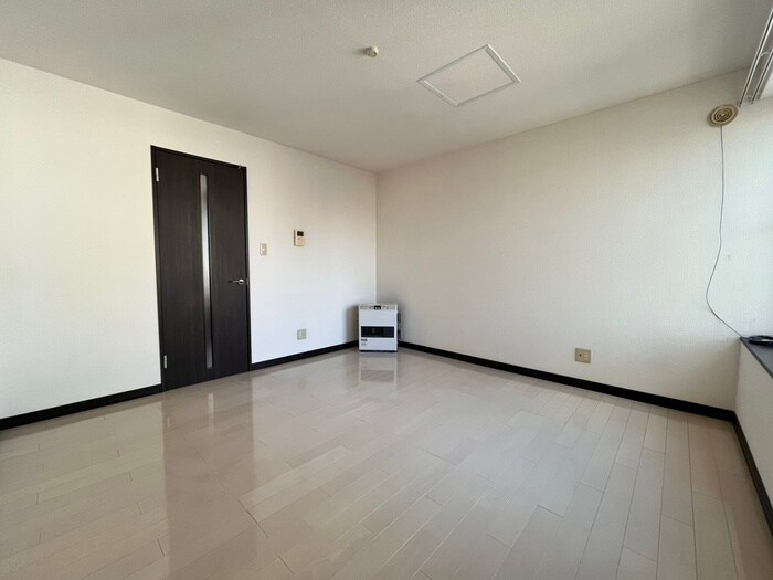 グランメゾンイ－ストの物件内観写真