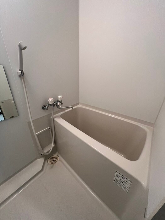 グランメゾンイ－ストの物件内観写真