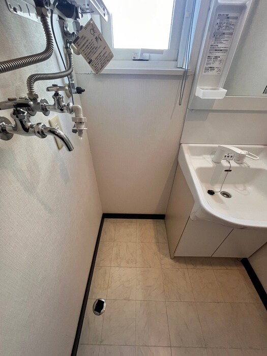 グランメゾンイ－ストの物件内観写真