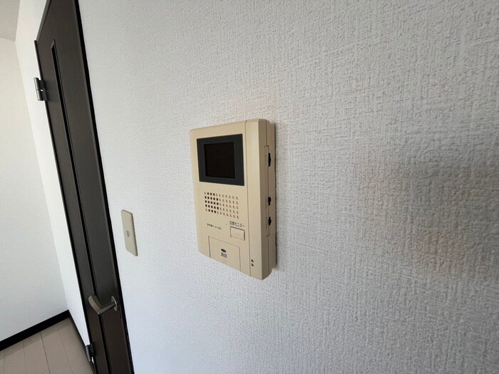 グランメゾンイ－ストの物件内観写真