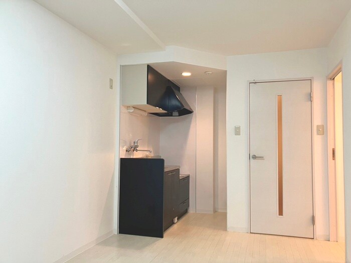 ライフの物件内観写真