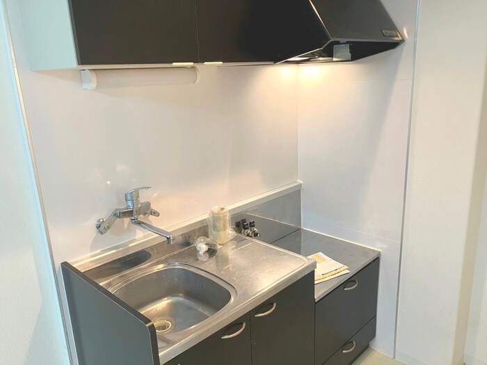 ライフの物件内観写真