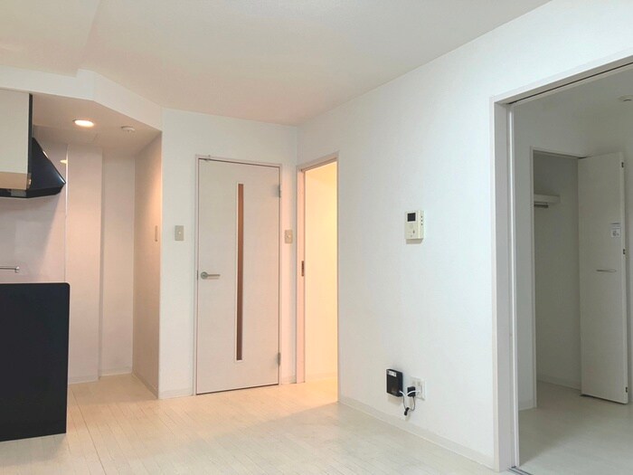 ライフの物件内観写真