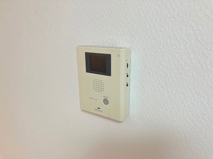 ライフの物件内観写真