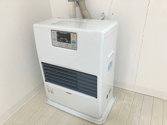 ライフの物件内観写真