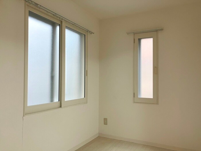 ライフの物件内観写真