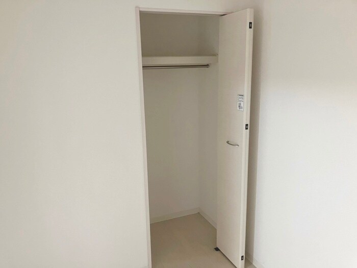 ライフの物件内観写真