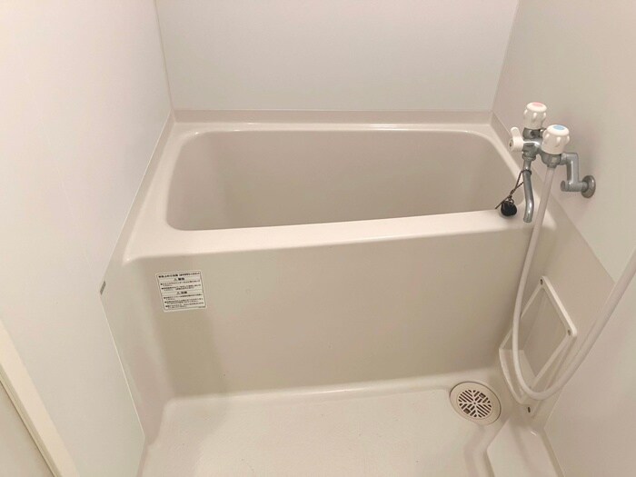 ライフの物件内観写真