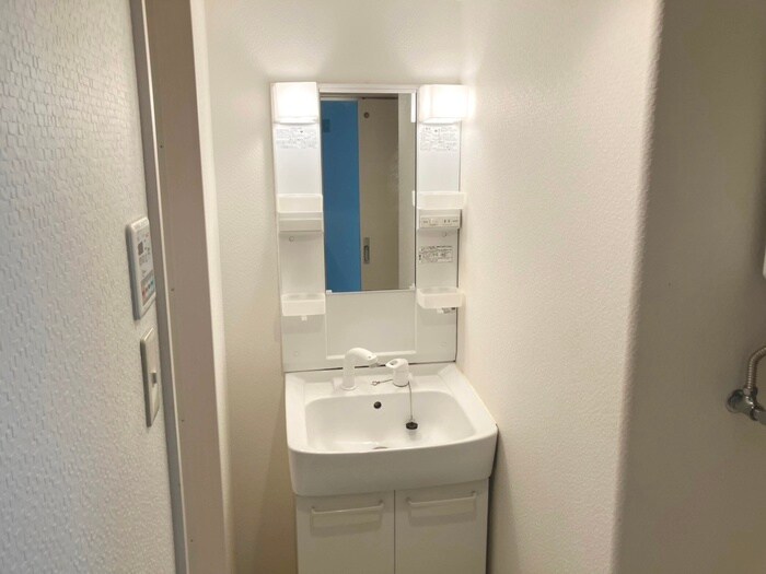 ライフの物件内観写真