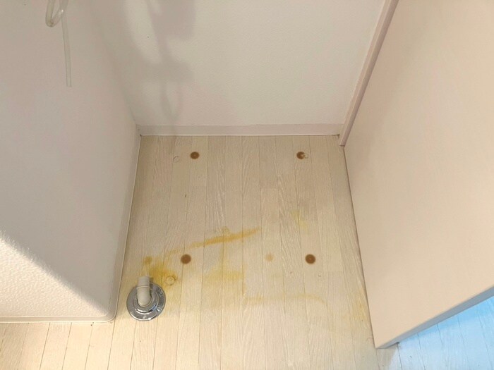 ライフの物件内観写真