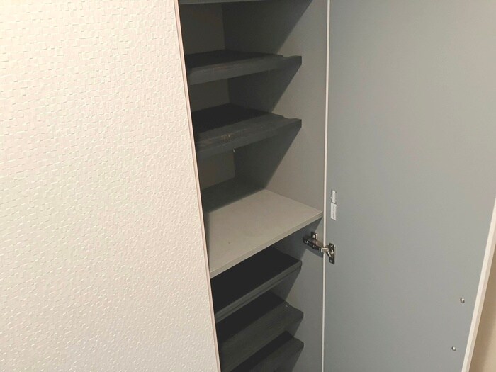 ライフの物件内観写真