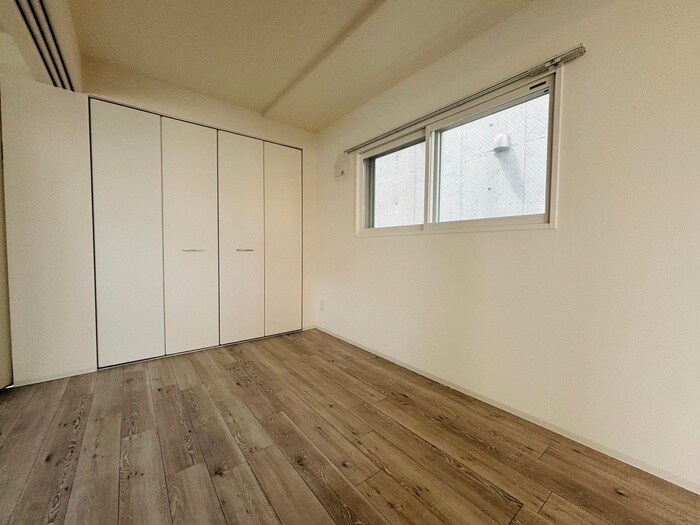 City　Premier　北6条の物件内観写真