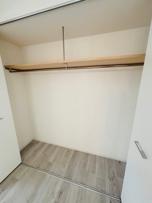 City　Premier　北6条の物件内観写真