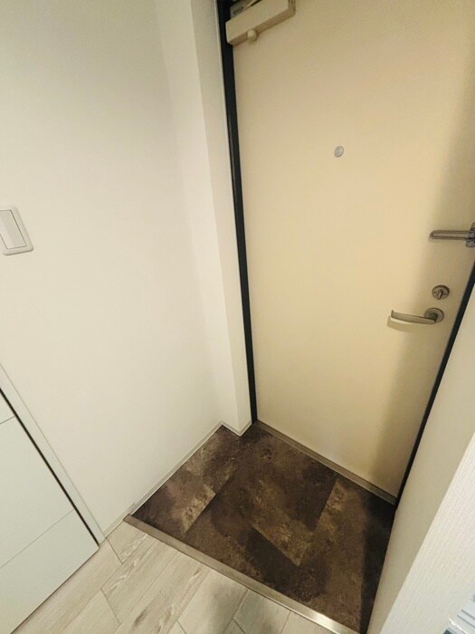 City　Premier　北6条の物件内観写真