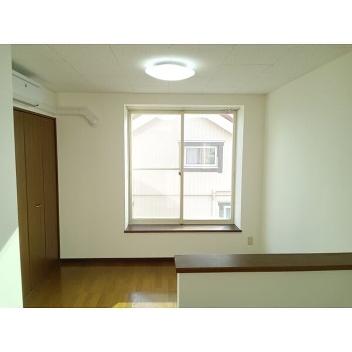 ＭＳＰ７２２弐番館の物件内観写真