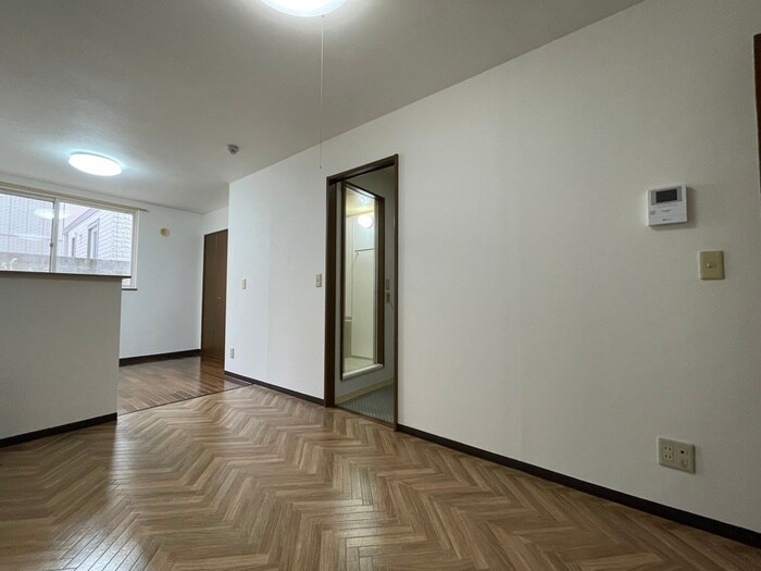 ＭＳＰ７２２弐番館の物件内観写真