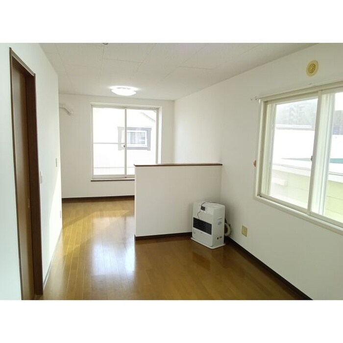 ＭＳＰ７２２弐番館の物件内観写真