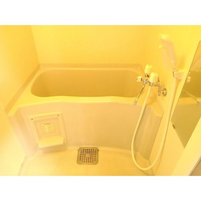 ＭＳＰ７２２弐番館の物件内観写真