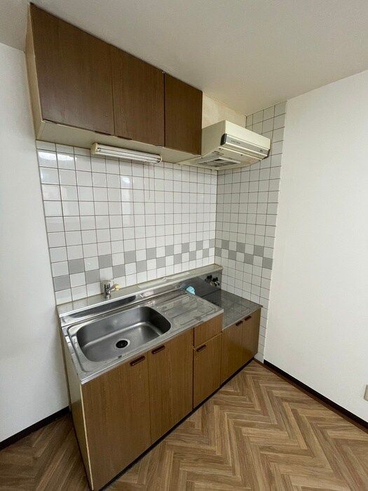 ＭＳＰ７２２弐番館の物件内観写真