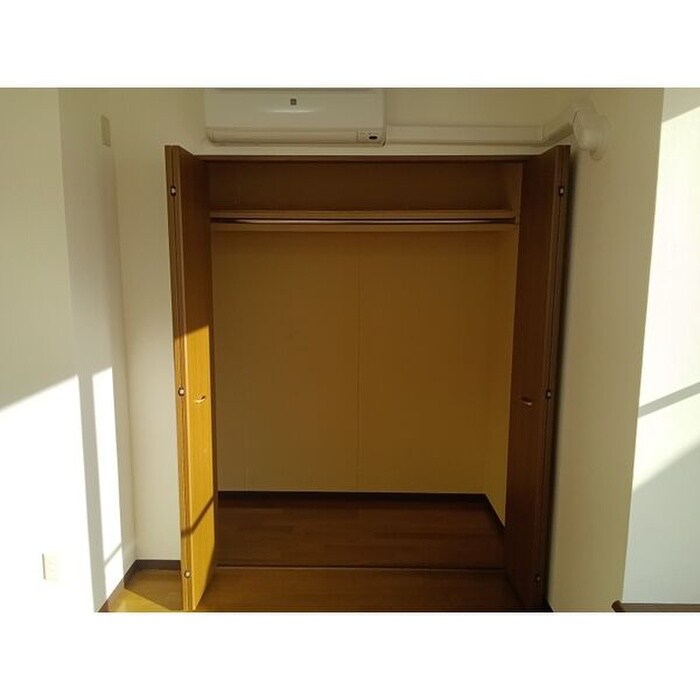 ＭＳＰ７２２弐番館の物件内観写真