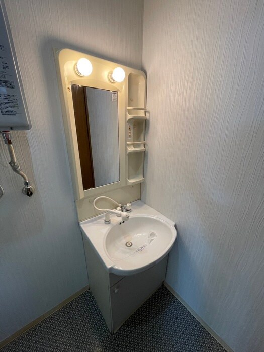 ＭＳＰ７２２弐番館の物件内観写真