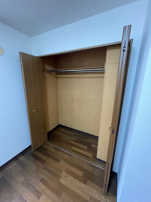 ＭＳＰ７２２弐番館の物件内観写真