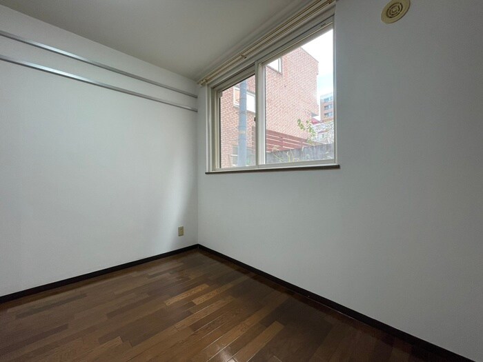 ＭＳＰ７２２弐番館の物件内観写真