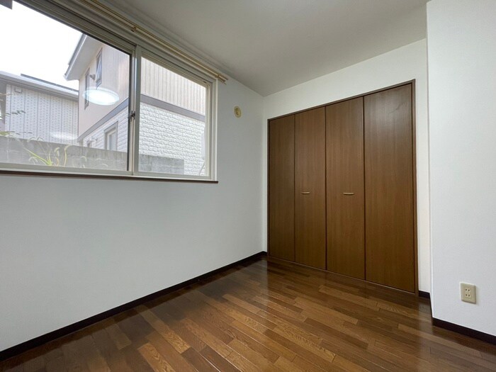 ＭＳＰ７２２弐番館の物件内観写真