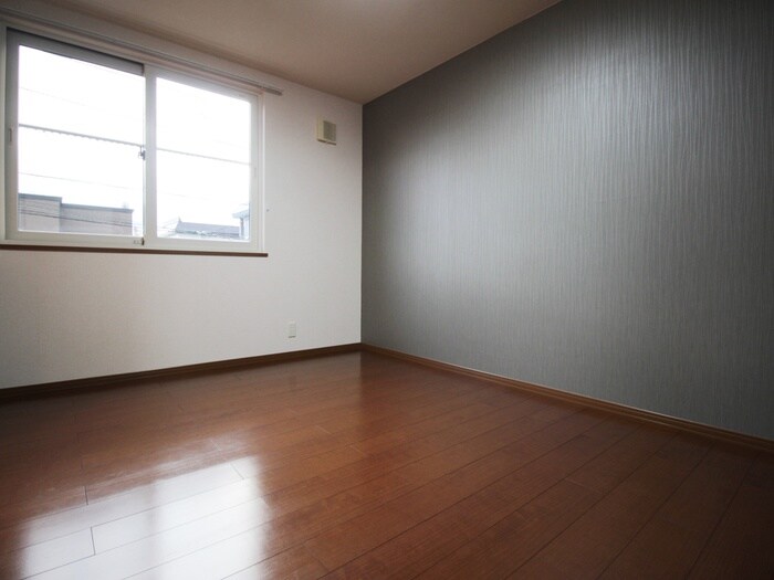 コルナスの物件内観写真