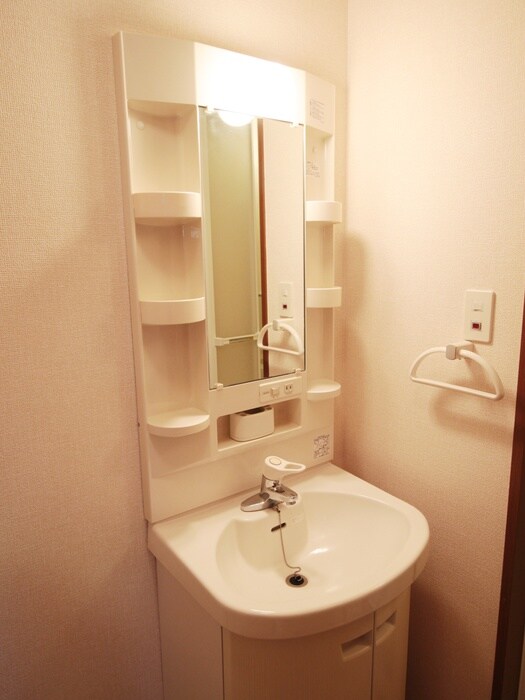 コルナスの物件内観写真