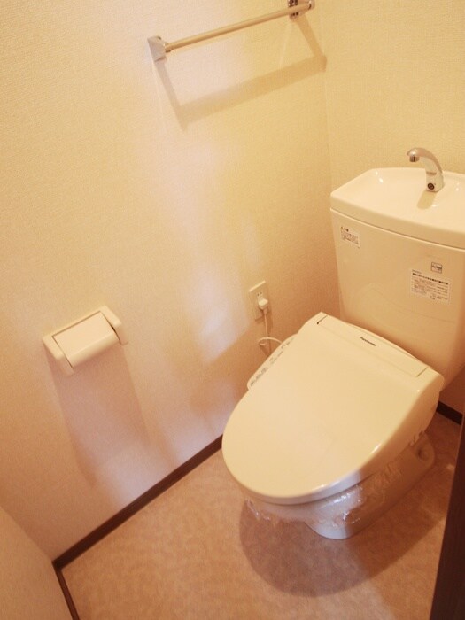 コルナスの物件内観写真