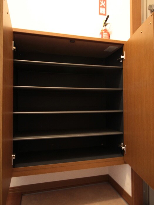 コルナスの物件内観写真