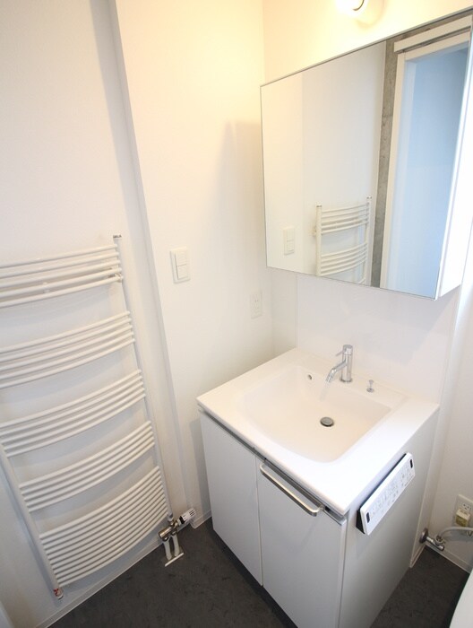 Blessing ドムス宮の森の物件内観写真