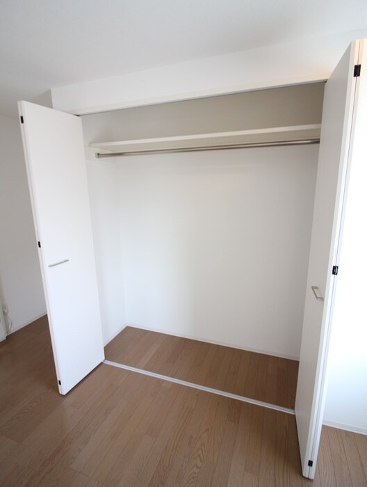 Blessing ドムス宮の森の物件内観写真