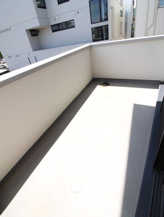 Blessing ドムス宮の森の物件内観写真