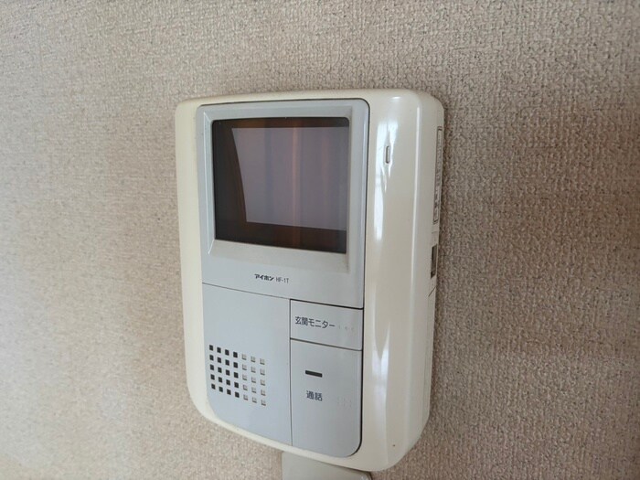 サン・タバサ月寒参番館の物件内観写真