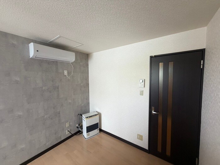 グランディオール元町の物件内観写真