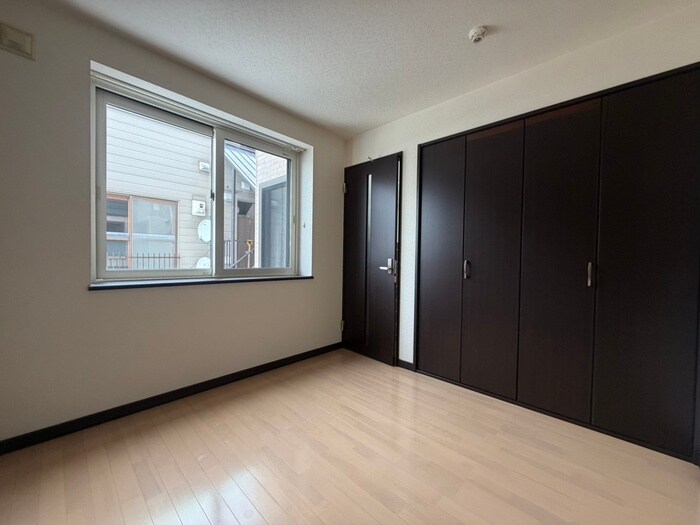 グランディオール元町の物件内観写真