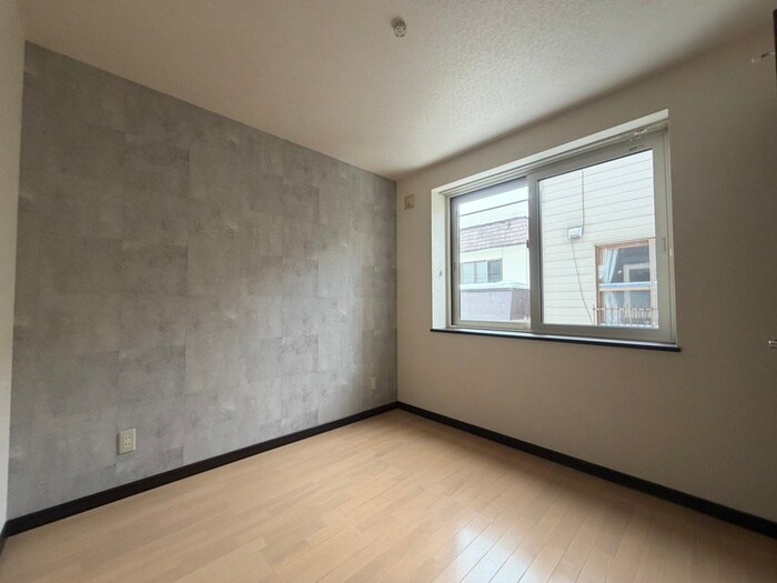 グランディオール元町の物件内観写真