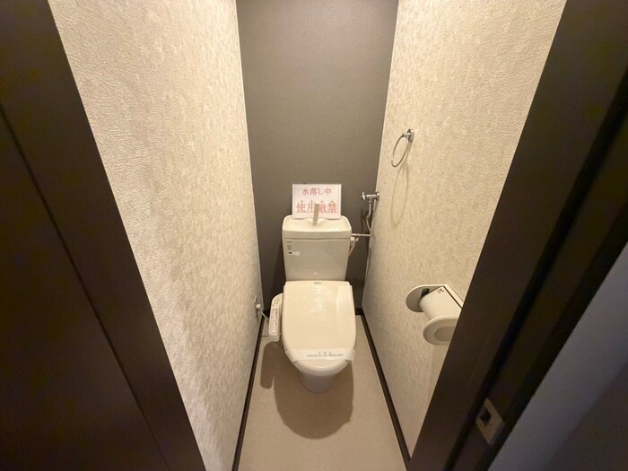 グランディオール元町の物件内観写真