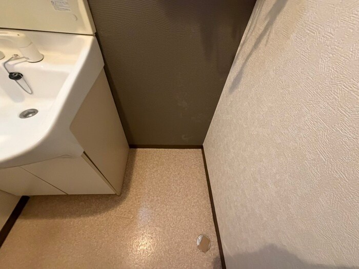 グランディオール元町の物件内観写真