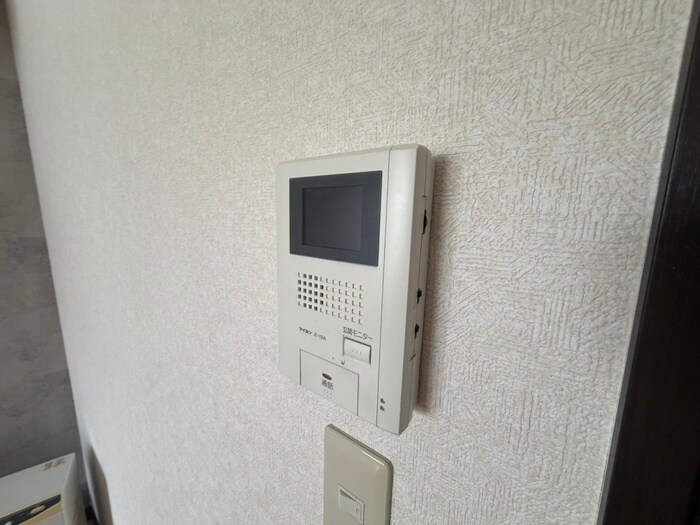 グランディオール元町の物件内観写真