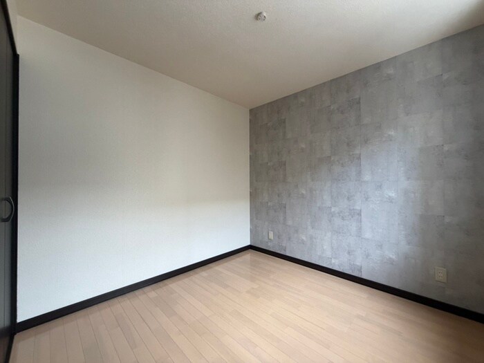 グランディオール元町の物件内観写真