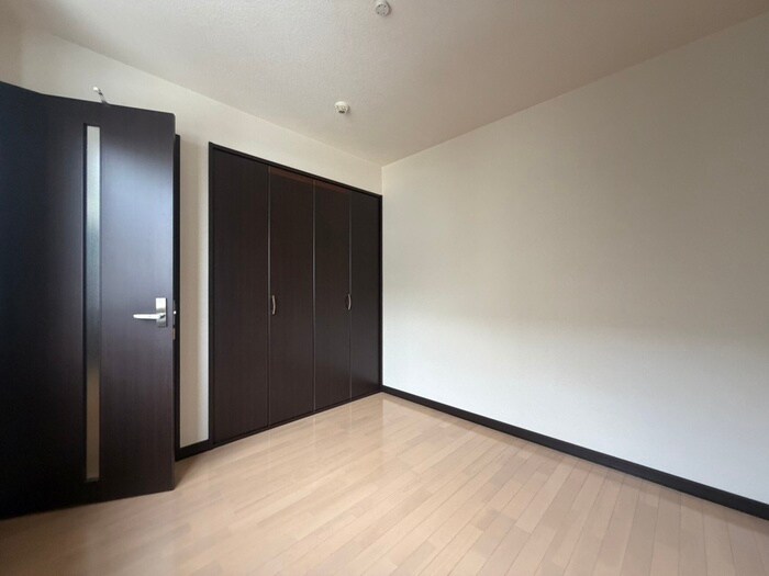 グランディオール元町の物件内観写真