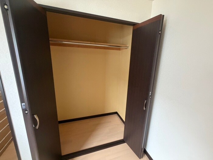 グランディオール元町の物件内観写真